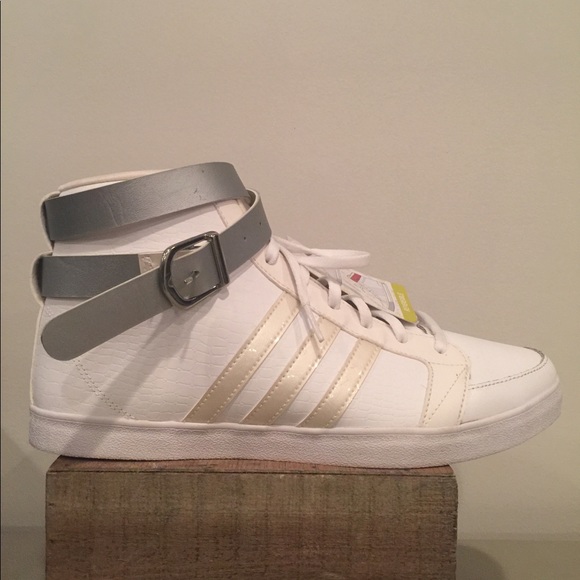 adidas neo daily twist